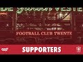 SUPPORTERS | #TWEHEL