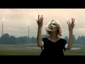 A. A Song of India from opera Sadko, Singer-Sarah Brightman VOCAL
