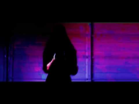 KILLJAY X MUKS DIED X CIX50 - FKIT (PROD. HD$)