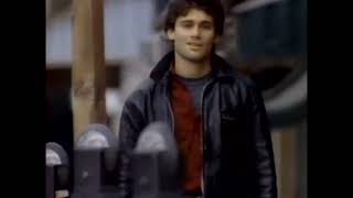 Melissa Manchester – Thief Of Hearts (1984) Thief of Hearts - Soundtrack 🎧