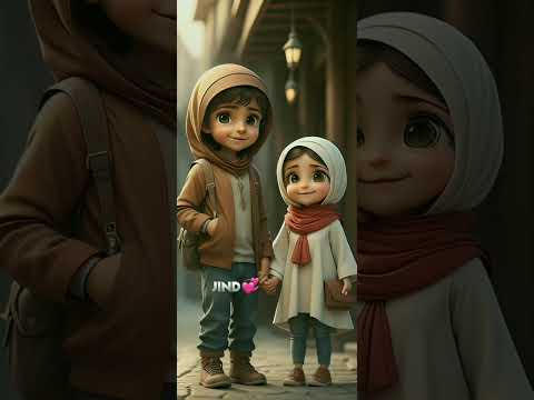 Saari.........saari raat  💓💓💓💓                   j status ft shontelle pieces lyrics