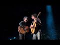 Ten Thousand Words - The Avett Brothers 7/8/2023