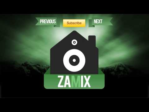 Frisber - Deep In Your Soul (FetOo Remix) [Audiophile Live]