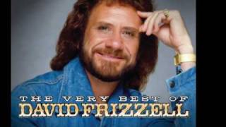 David Frizzell &amp; Shelly West: A Texas State Of Mind