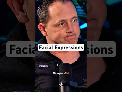 Reel tagged #bodylanguage