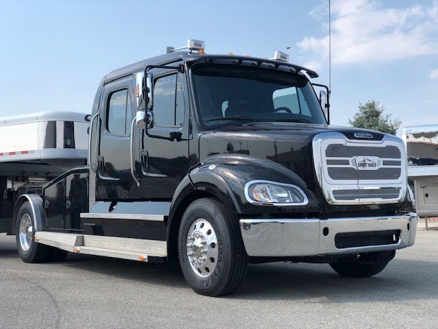 Preview image of the linked video