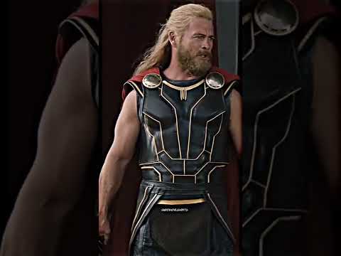 Old Hela🔥 vs New hela 💀 //𝟒𝐊 𝐒𝐓𝐀𝐓𝐔𝐒// #shorts #status #thor #trending #marvel