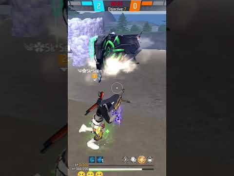 🆓fire keola peyola mair🥴🥴🥴😁₹@#