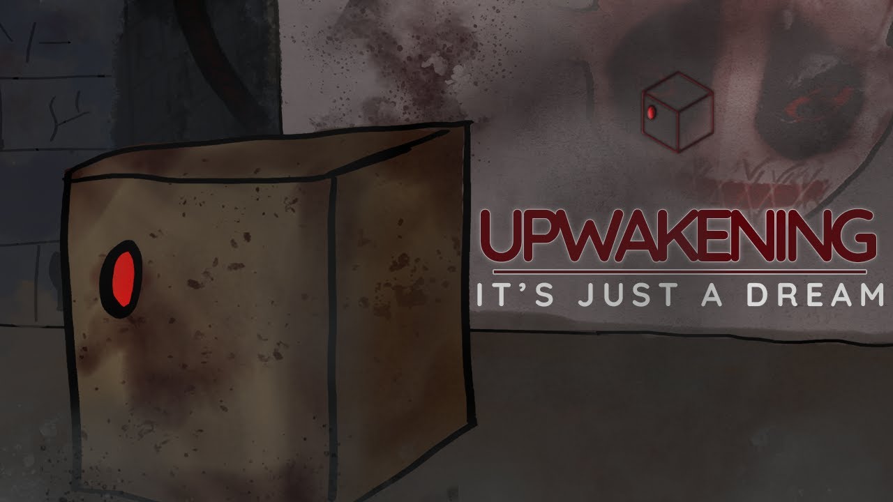 Cinematic Trailer
