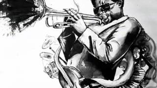 Visions of Love by: David Koz &amp; Jim Brickman