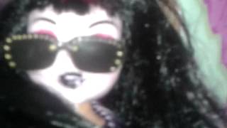 Automatic High - S Club Junior - Sisterhood