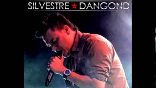 -EL HIT- SILVESTRE DANGOND (FULL AUDIO)