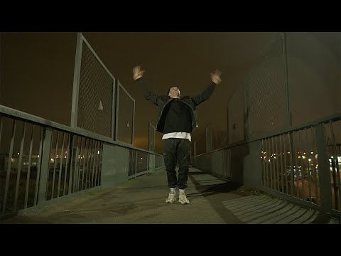 OLEG | Saluki feat. Tveth - Улицы, Дома