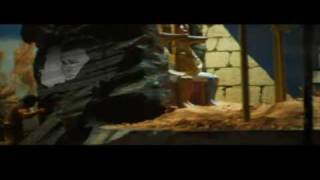 Just Jack tells us about his new track &#39;Embers&#39;