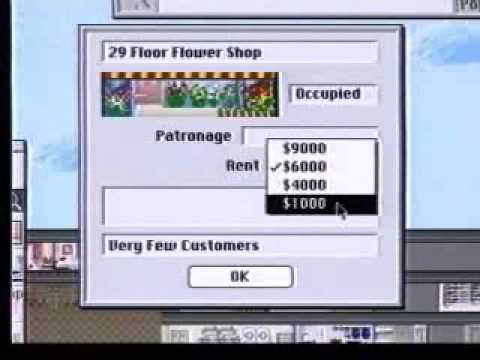 sim tower pc free download