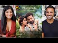 Chuttamalle Devara Second Single NTR Janhvi Kapoor Anirudh Ravichander Shilpa Rao REACTION