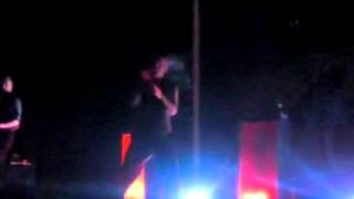 William Control - Razor&#39;s Edge