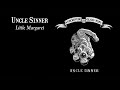 Uncle Sinner - Little Margaret