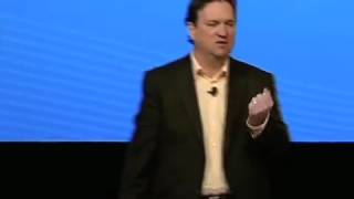 Jim Carroll - The Future Belongs to Those Who Are Fast