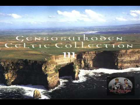 Suikoden Celtic Volume 3 - Faraway Skies