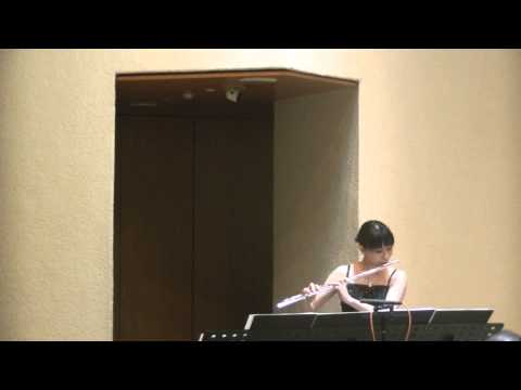 Yan Maresz : CIRCUMAMBULATION