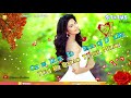 Tulip Green Heart Tulip Status Video Two Hearts For Two Hearts Whatsapp Tauba Tumhare Ye I