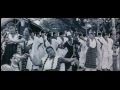 MURUGAA Song Chinnanjiru Chittu Starring Ashok