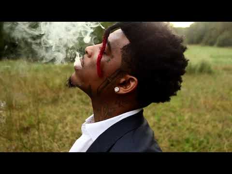 T-Hood - Jason Mask (Official Video) (Shot by @TheClassicLP)