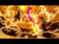 Subaru Use Invisible Providence For The First Time I Re Zero Season 2 Part 2 Episode 3 1080P