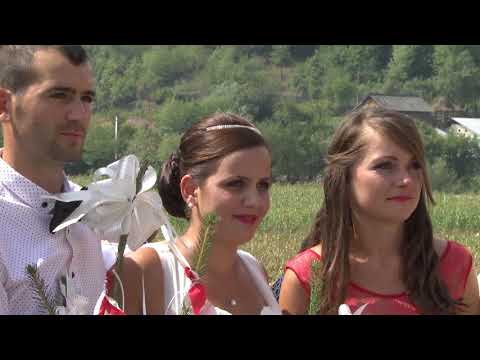 Clip Maricica si Viorel 1