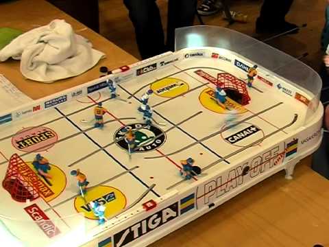 SM2011 1-4-finale Roni Nuttunen - Bjarne Axelsen final match 3.mov