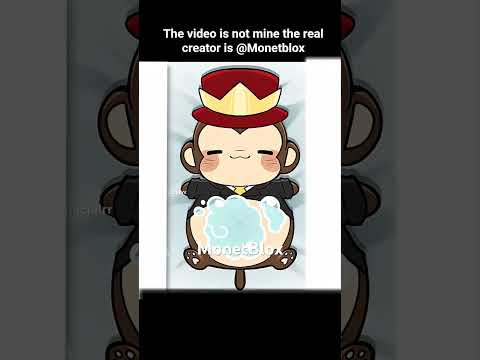 Wash my Belly💧🧼 #funny #trend #meme #cute #roblox #shortsviral #shorts #fypシ Read the description