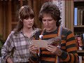 Mork Mindy Bickley S Rhymes