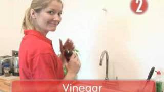 Homeserve's 5-Minute Fix: Unblocking Kitchen Pipes