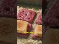 A Burger Scholar Recreates The Original White Castle Slider