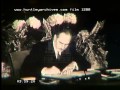 Review Of 1949 1940 S Film 1288