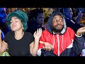 유튜브 다운로드 🐐🐐’S | DJ Khaled ft. Nas, JAY-Z, James Fauntleroy & Harmonies by The Hive - SORRY NOT SORRY REACTION