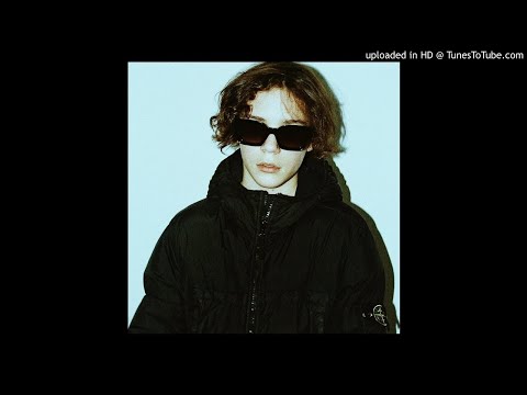 [FREE] Uglystephan x Toxi$ x Ka$hdami Type Beat - "blade" (prod. k1llobyte)