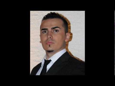 Prince Double H - Muslim Elhamdulillah (99 Names of Allah) - NEW - produced by Jambeatz