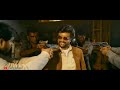 Rajinikanth Whatsapp Status Mass Rajni Whatsapp Status Rajnikant Rajni Rajnikanth