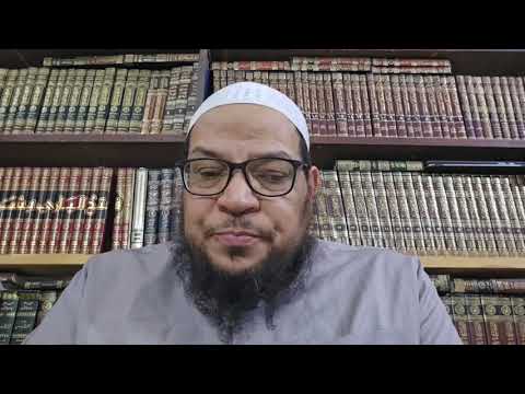 هل من وقع في الكفر جاهلًا يكون مسلمًا؟ العذر بالجهل عند ابن عثيمين