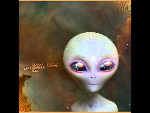 Fractaleyes-Exploration