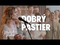 DOBRÝ PASTIER Martindom Worship Eva Hrešková Official Video