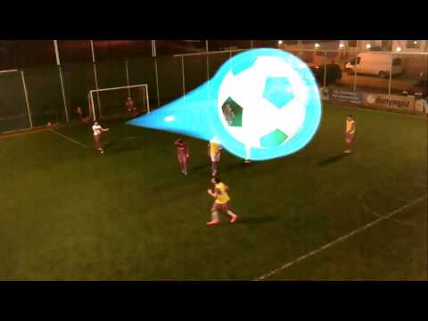 Swedish Sports Club 2 06.03.2016 21:00 - akillisaha.com