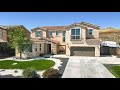 20128 Pescara Ln Friant Real Estate