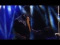 Jesper Munk - Morning Coffee - Theatron ...