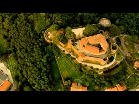 ITALIA 08 FRIULI VENEZIA GIULIA