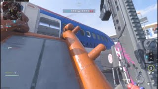 スープレックスこそ至高
