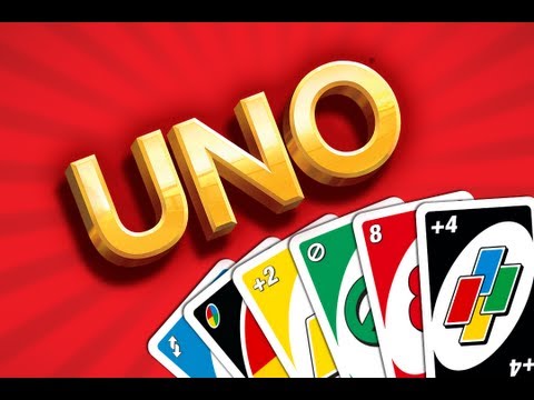 UNO APK for Android Download