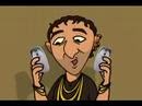 Spoof On Munnabhai MBBS